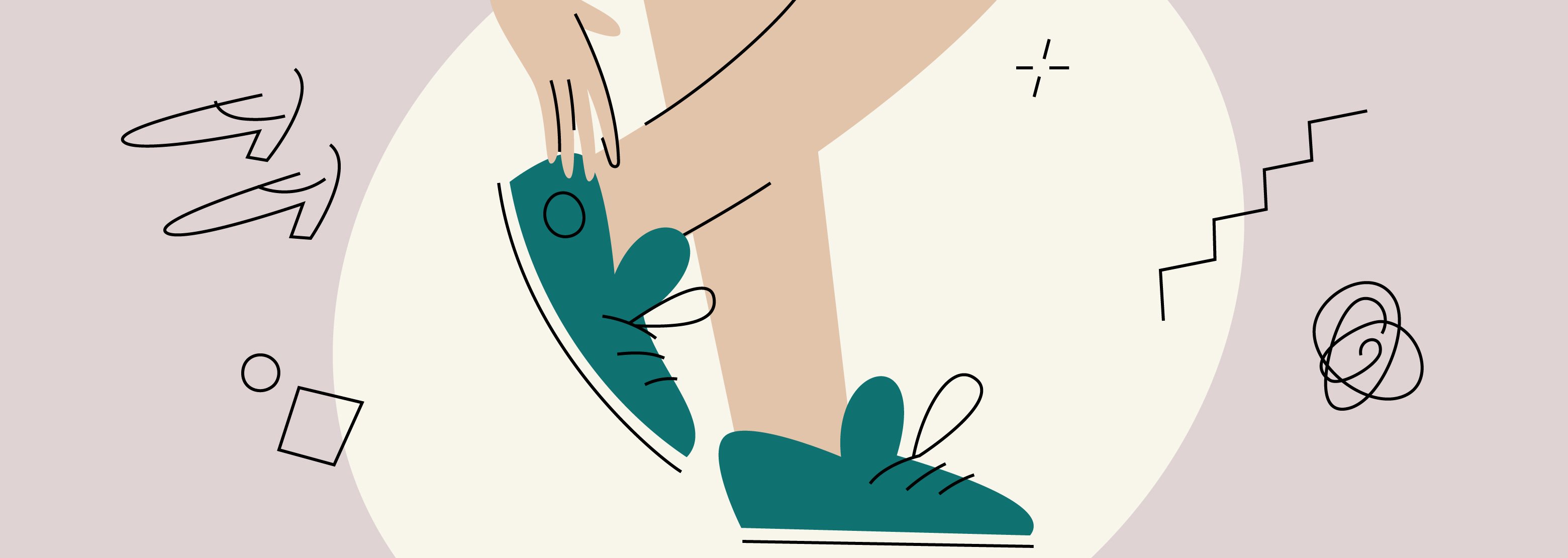 Why Do My Feet Hurt Common Reasons Behind Foot Pain Why Do My Feet Hurt Common Reasons Behind Foot Pain