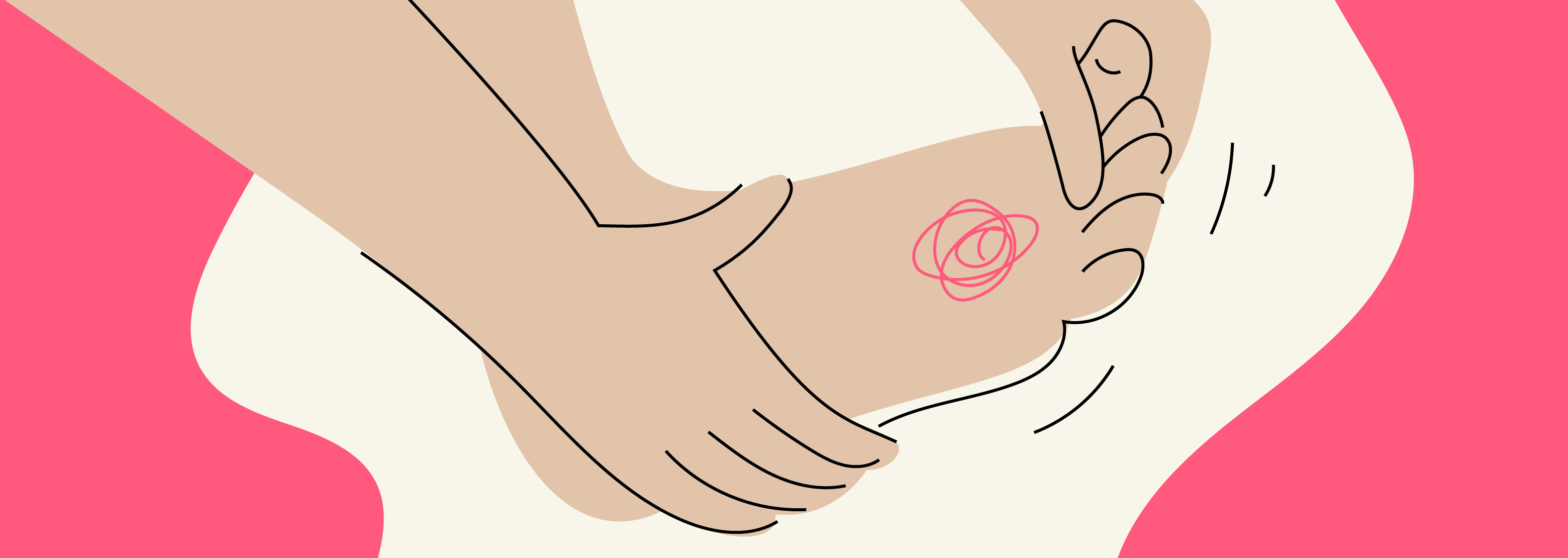 Sharp Pain On The Top Of The Foot When Walking What Causes It Sharp Pain On The Top Of The Foot When Walking What Causes It