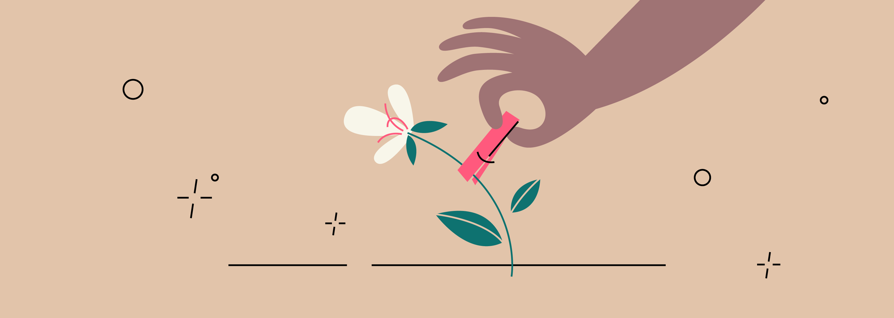 what are the chances of getting pregnant after tubal ligation during c section