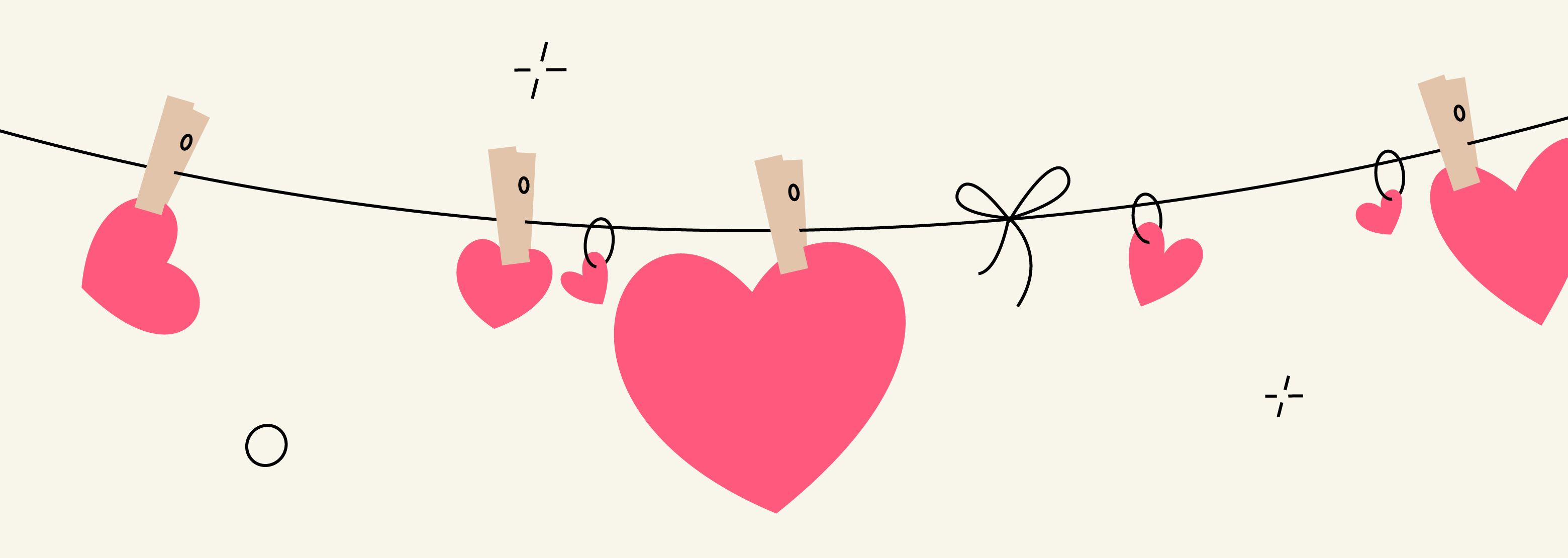 Perimenopause Heart Palpitations Underlying Causes And Treatment