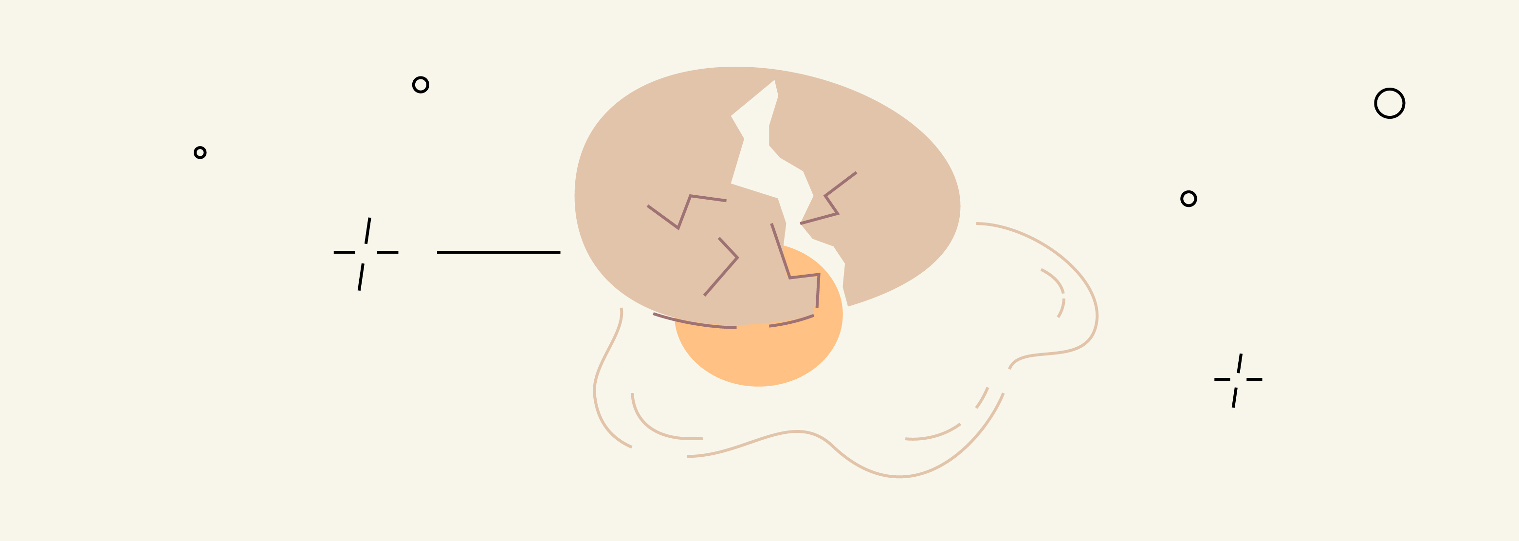 Egg White Discharge What Does It Mean Egg White Discharge What Does It Mean