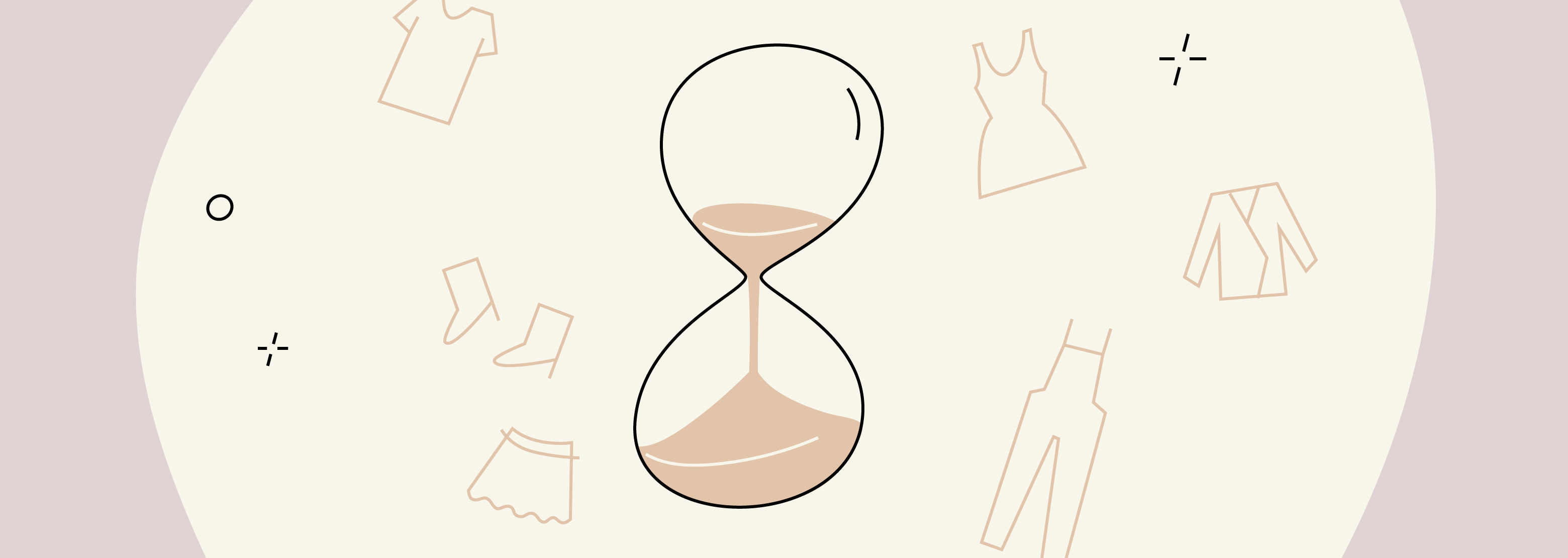 Hourglass Body Shape Measurements Is 36 24 36 Still In