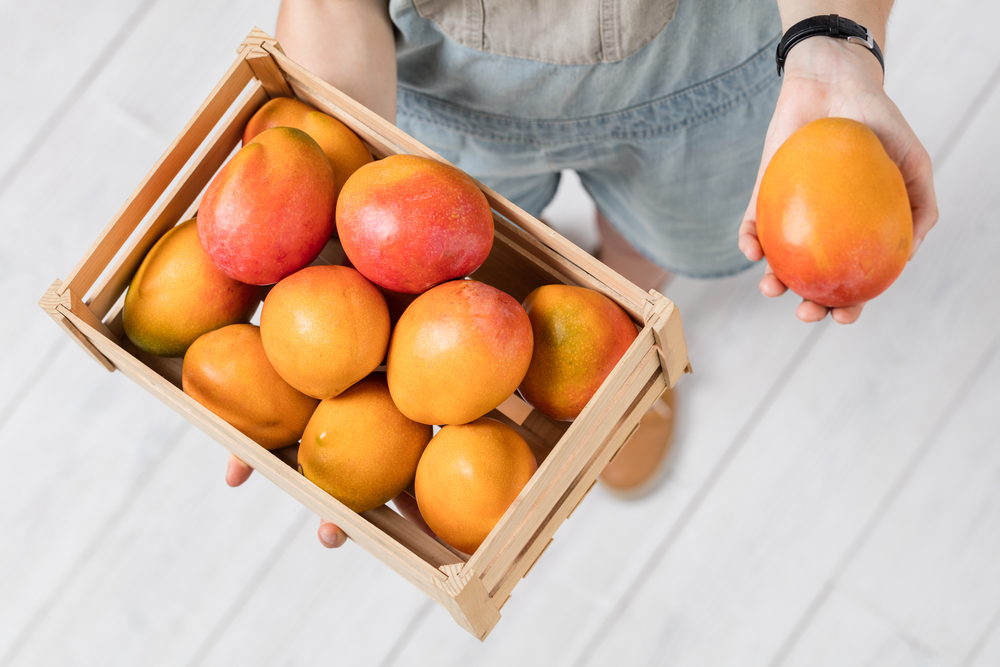 What Is The Most Popular Fruit In The World Top 5 Fruits Ranked What Is The Most Popular Fruit In The World Top 5 Fruits Ranked