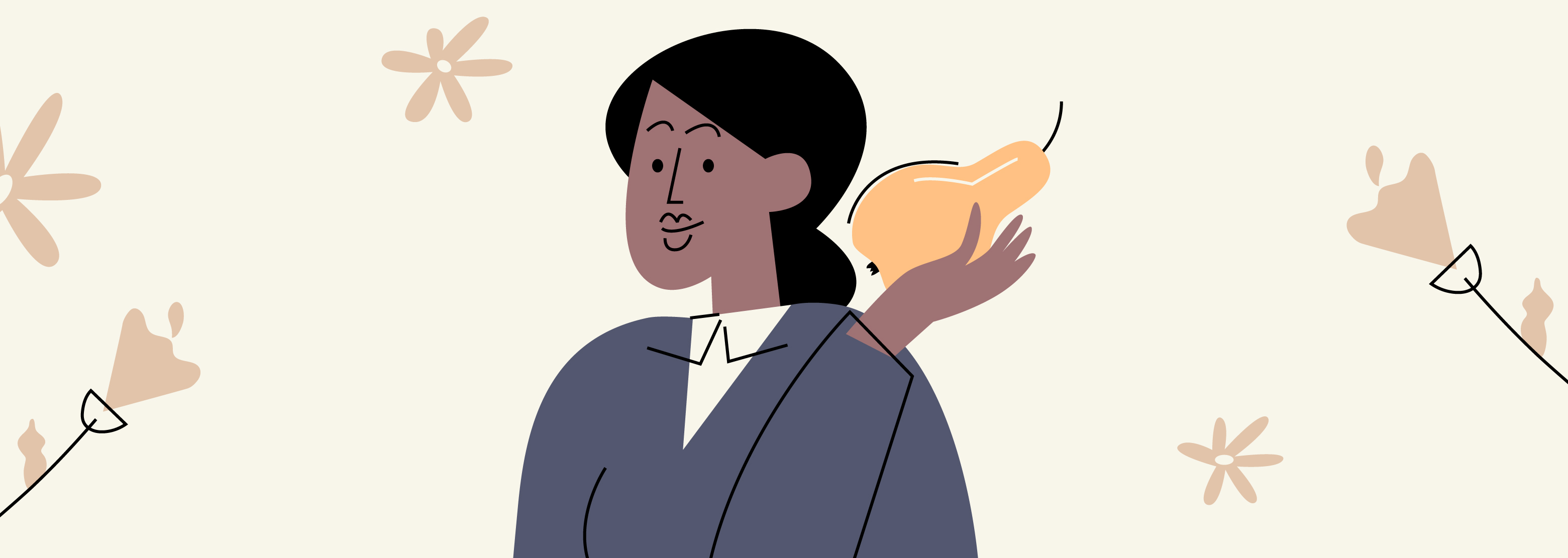 How To Dress For The Pear Shaped Body Dummies