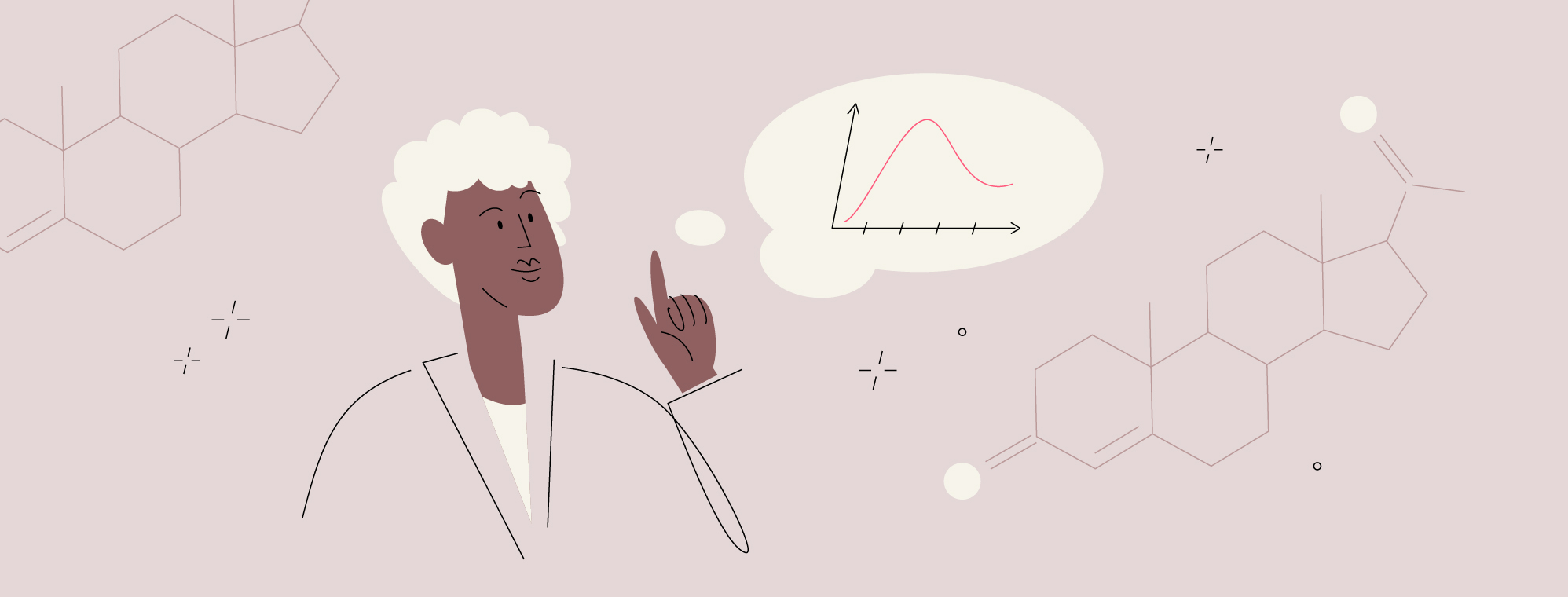 Low Progesterone Symptoms Causes And What You Can Do About It