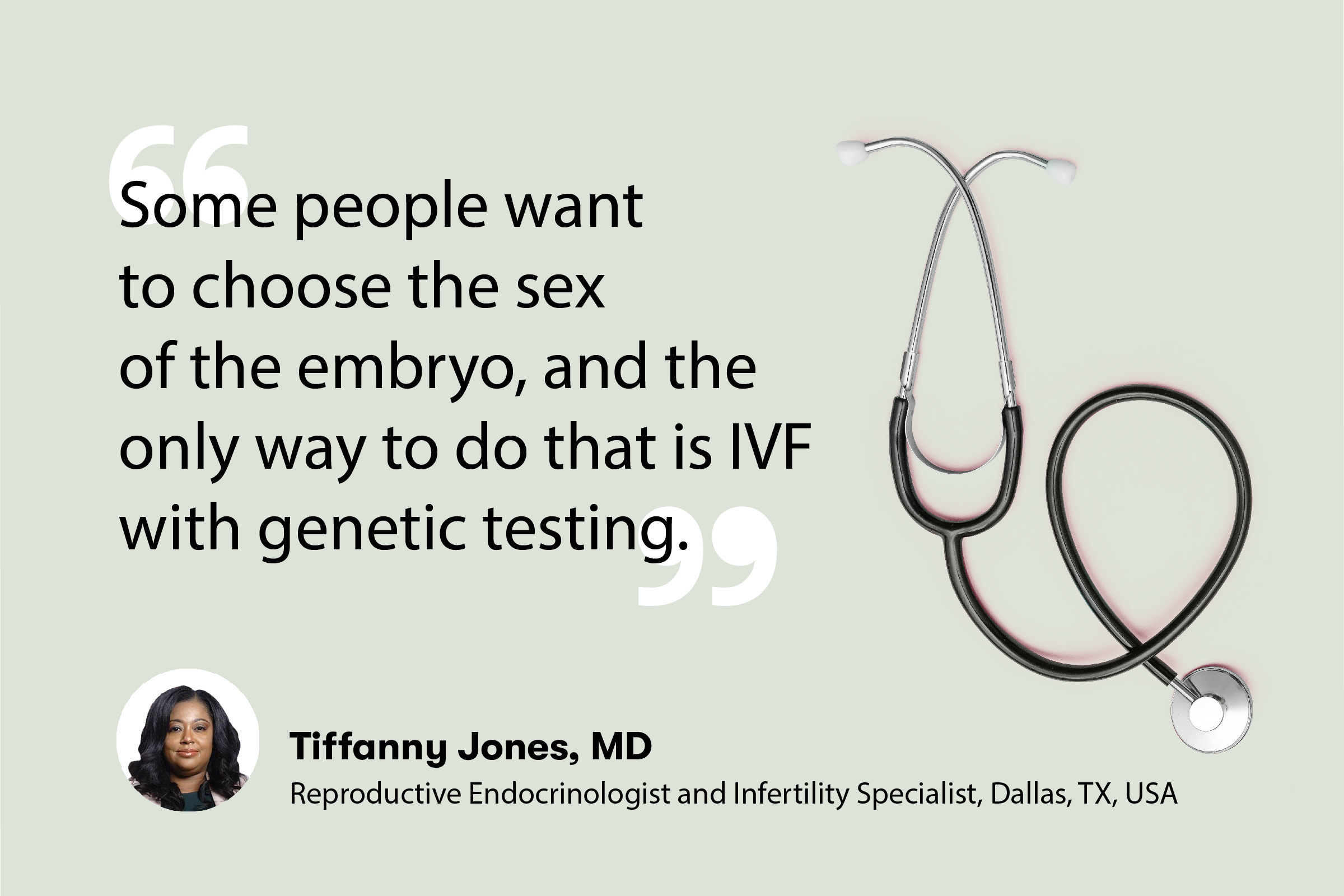 IVF quote IVF quote