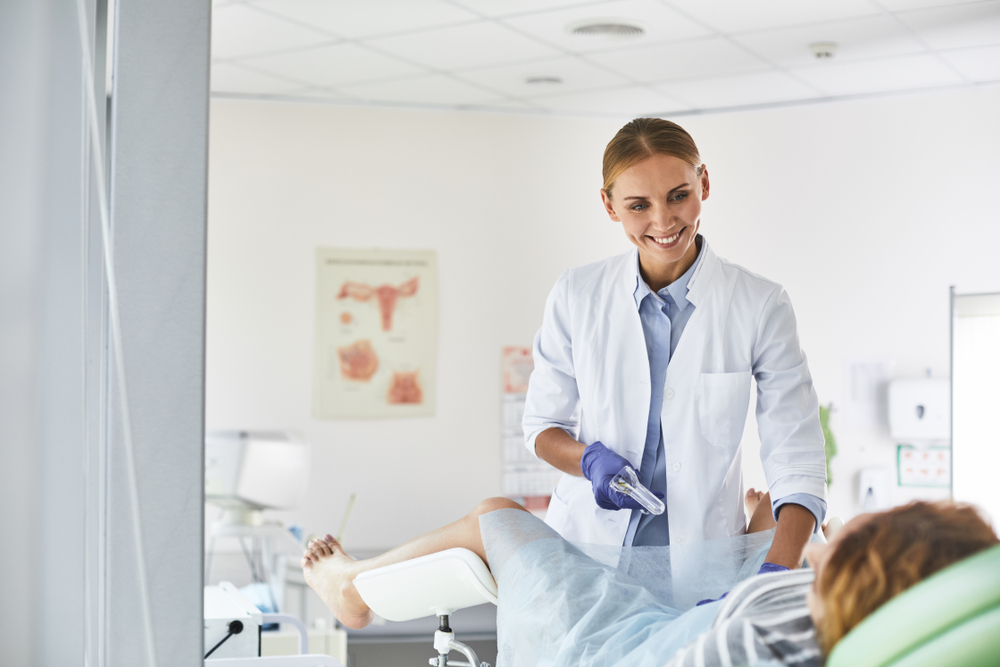 how is endometritis diagnosed how is endometritis diagnosed