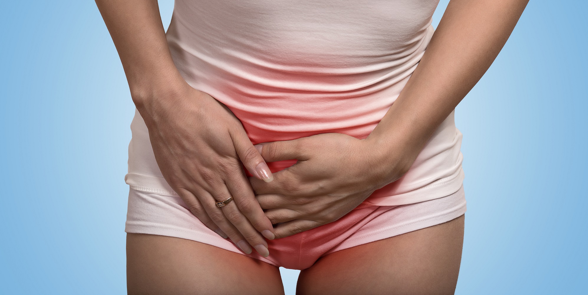 Symptoms of gonorrhea in Women
