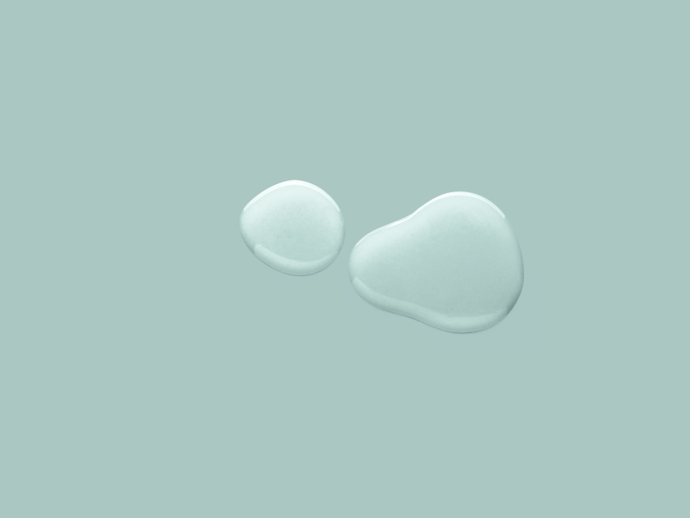 How Fertile Is Precum? How The Pull-Out Method Works — My Vagina