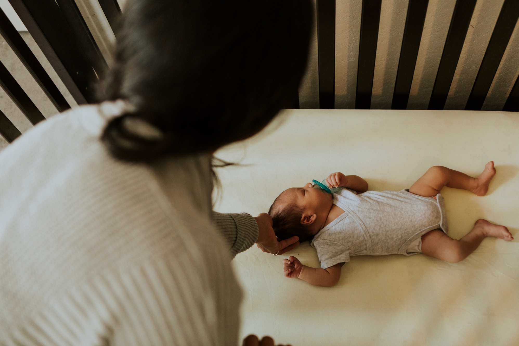 postpartum healing tips postpartum healing tips