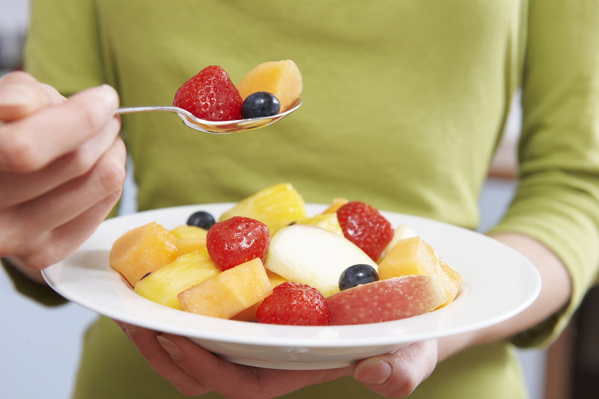 lose weight after delivery lose weight after delivery