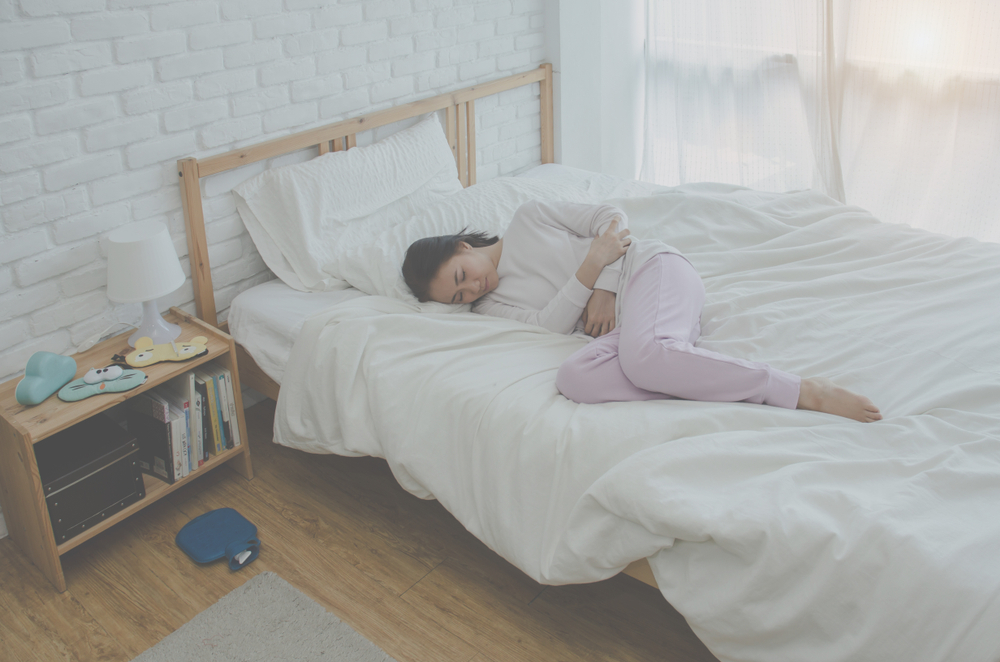 postpartum abdmoinal pain postpartum abdmoinal pain