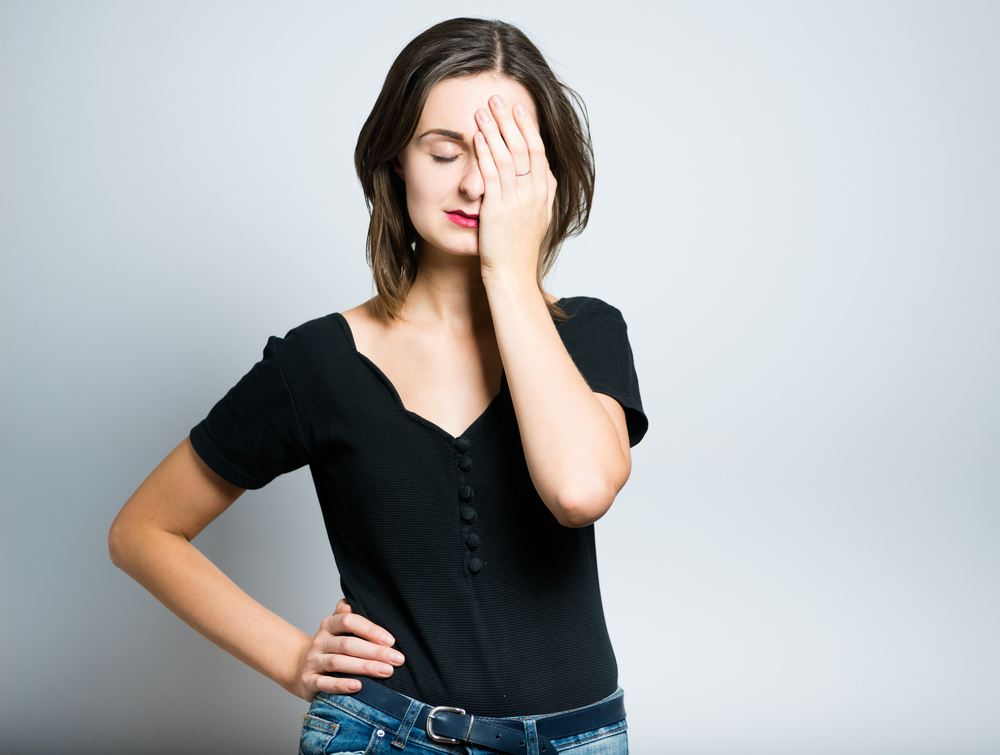 PMS mood swings treatment PMS mood swings treatment