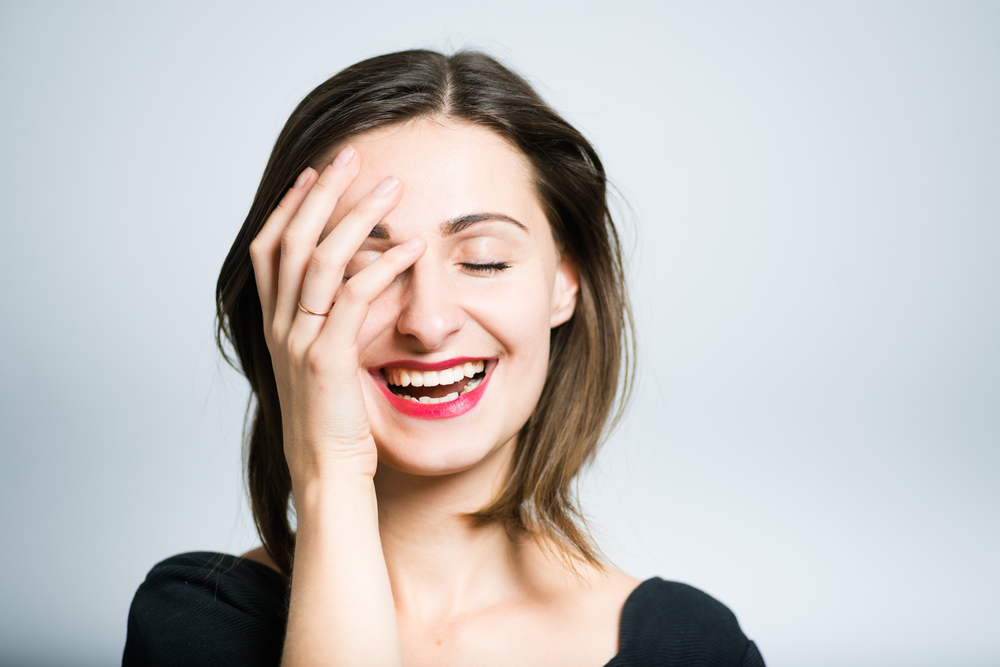 mood changes during PMS mood changes during PMS