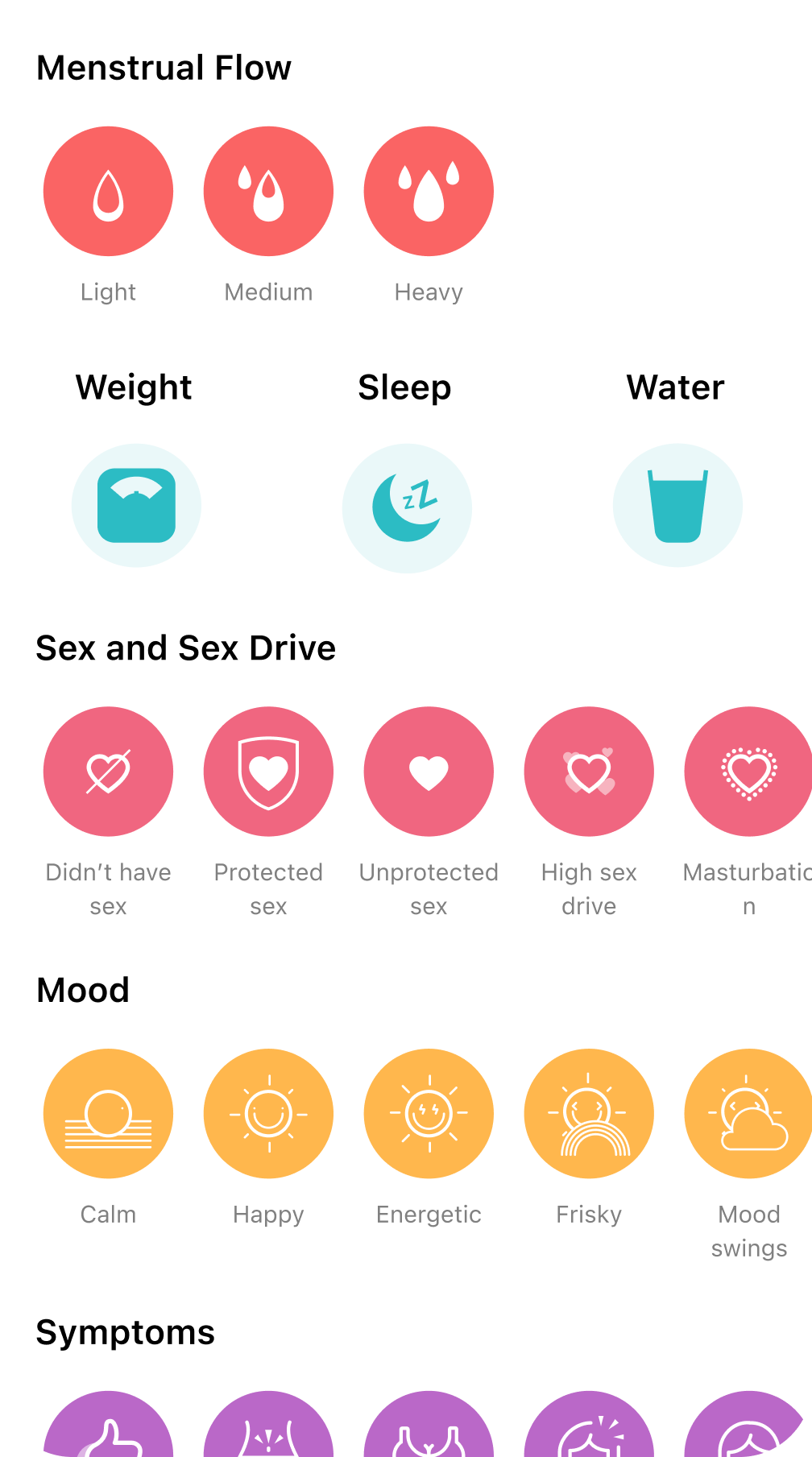 Flo Due Date Calculator Ivf HumdaAbd Flo Due Date Calculator Ivf HumdaAbd