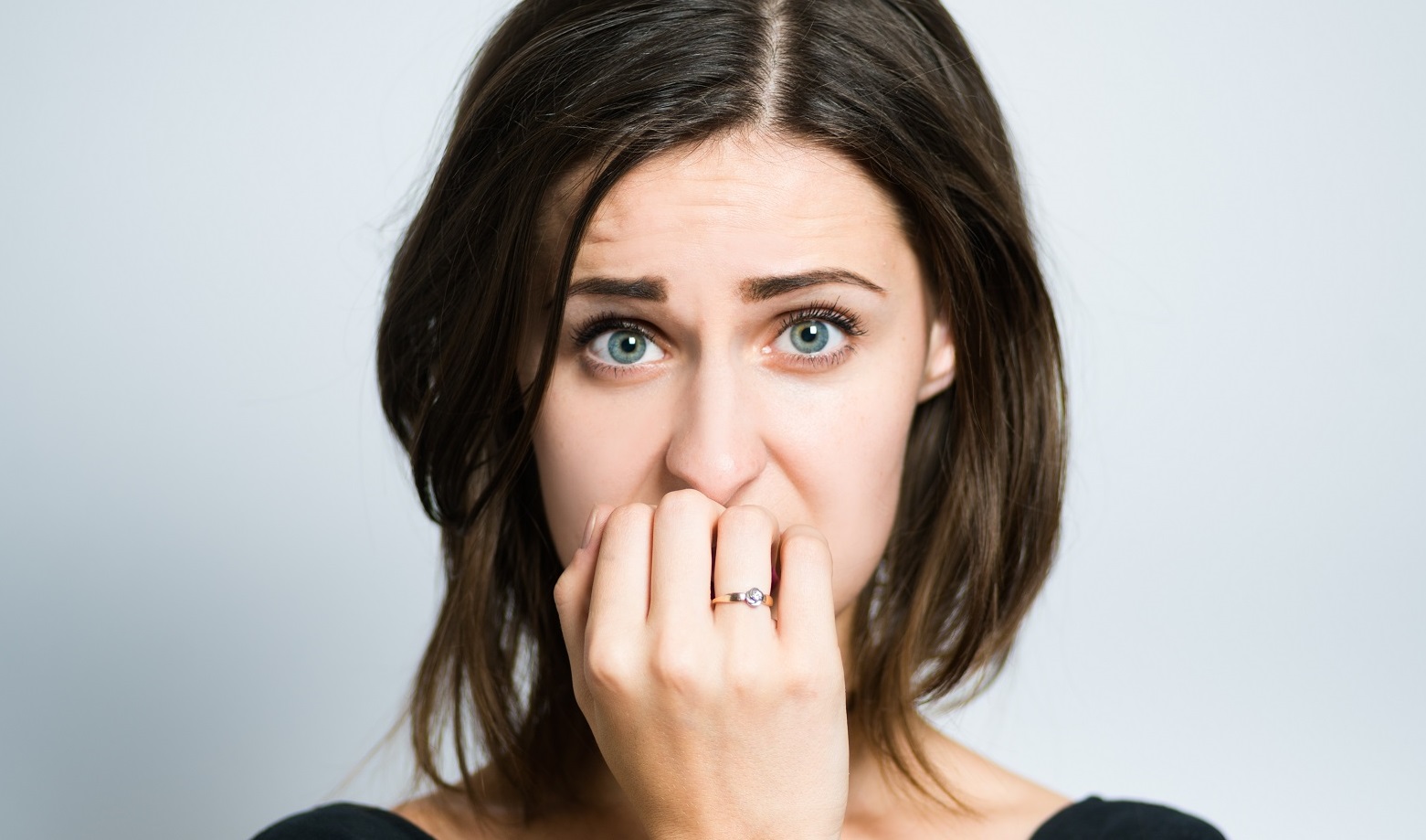 Pms Mood Swings Root Causes And Tips To Ease The Symptoms