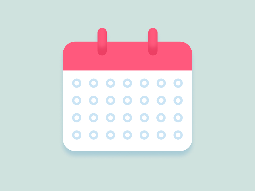 How long does it take to get pregnant? - Calendar How long does it take to get pregnant? - Calendar