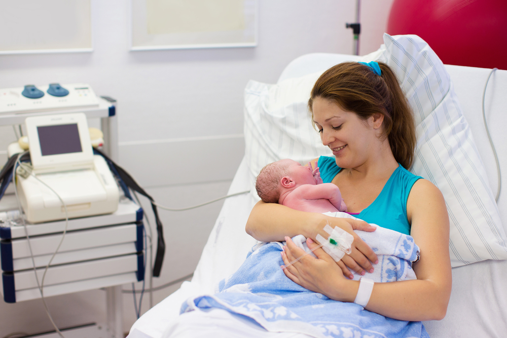 taking care of episiotomy stitches taking care of episiotomy stitches