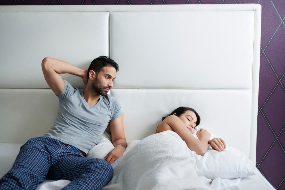 no sex in the postpartum no sex in the postpartum