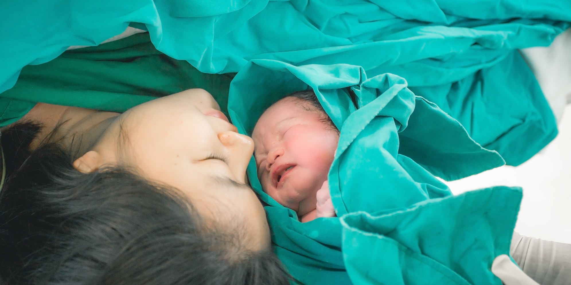 La Retencion De La Placenta Signos Y Sintomas La Retencion De La Placenta Signos Y Sintomas