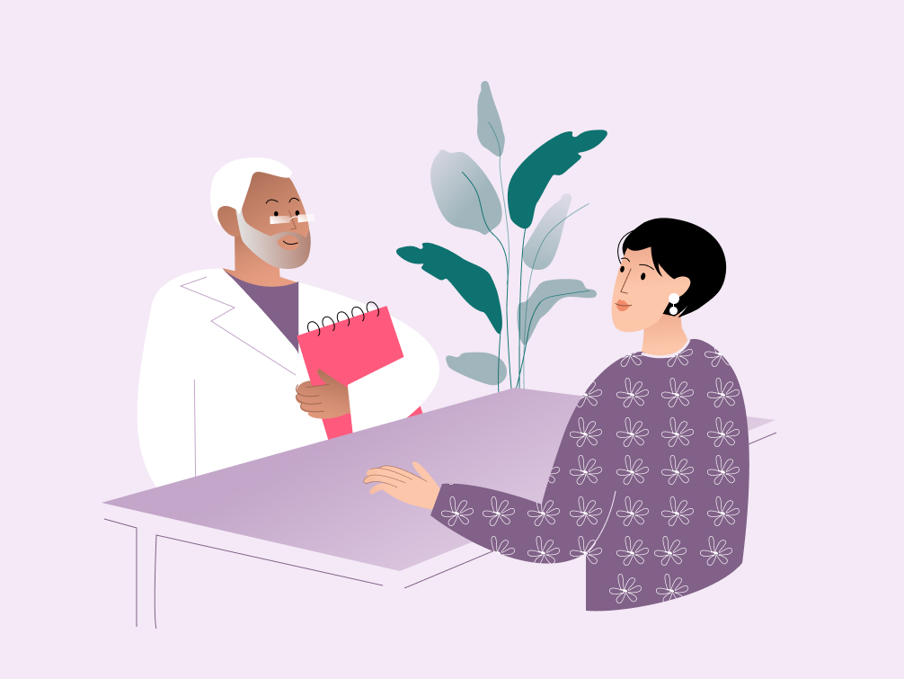 vulvovaginitis treatment appointment vulvovaginitis treatment appointment