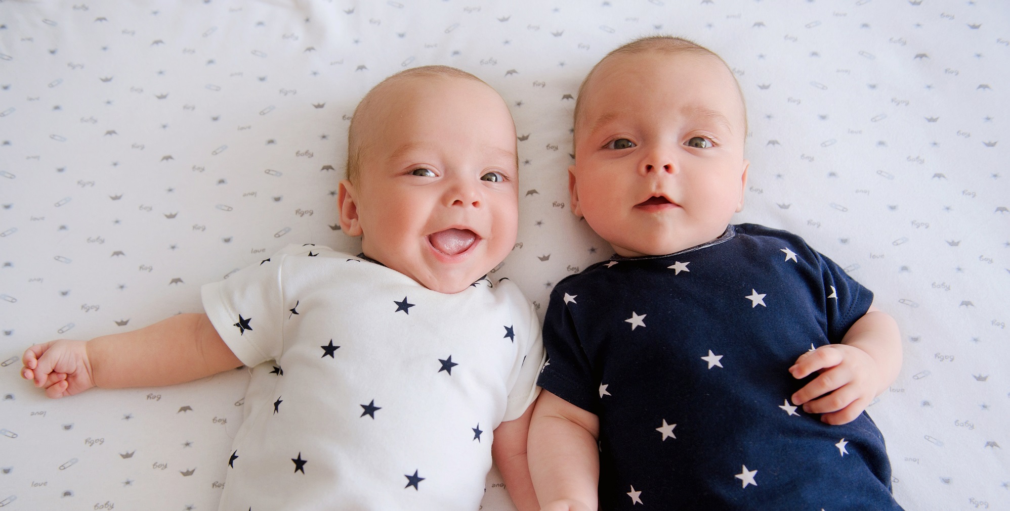 Twin Baby Names 2019 Amazing Names For Twins