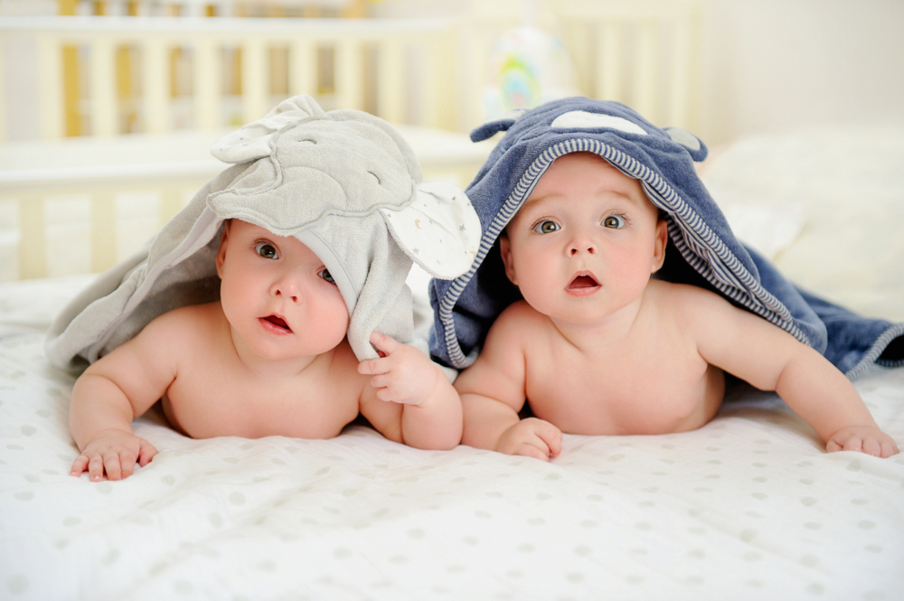 How to choose baby names for tweens How to choose baby names for tweens