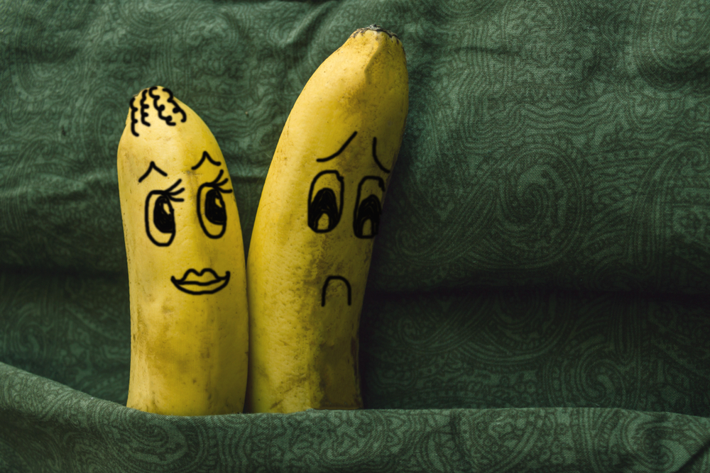 male fertility and age male fertility and age