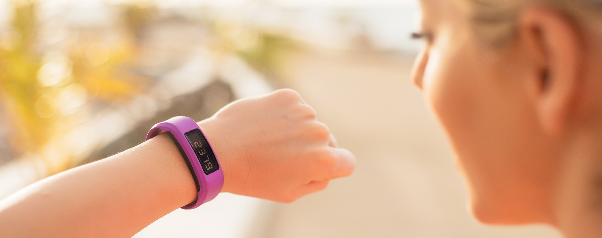 diferença apple watch 6 e se