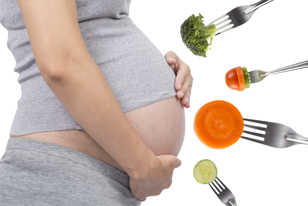 nutrition tips for pregnant women nutrition tips for pregnant women