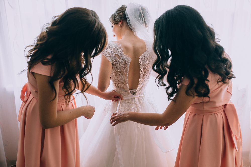 wedding day and menstrual cycle wedding day and menstrual cycle