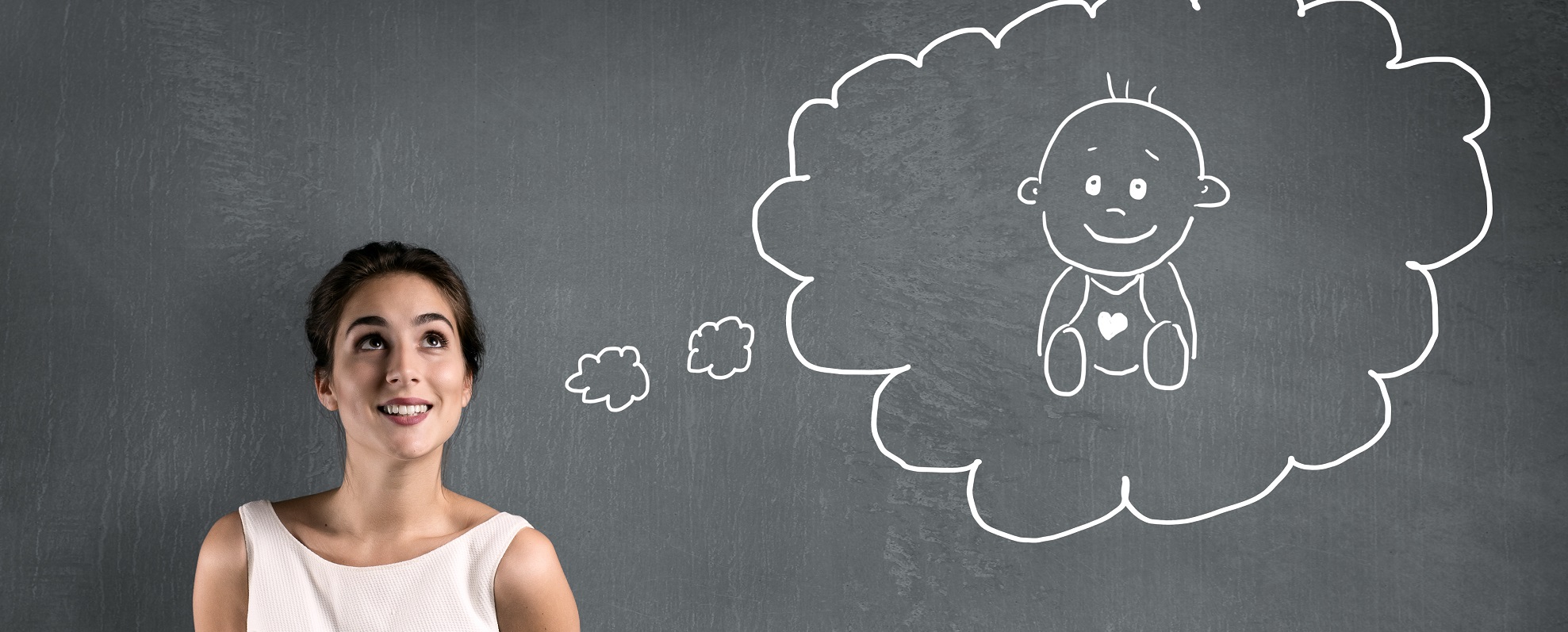 What Is An Irregular Period