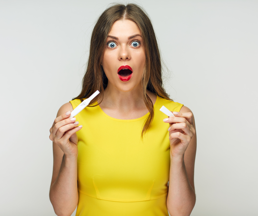 pregnancy after tubal ligation pregnancy after tubal ligation