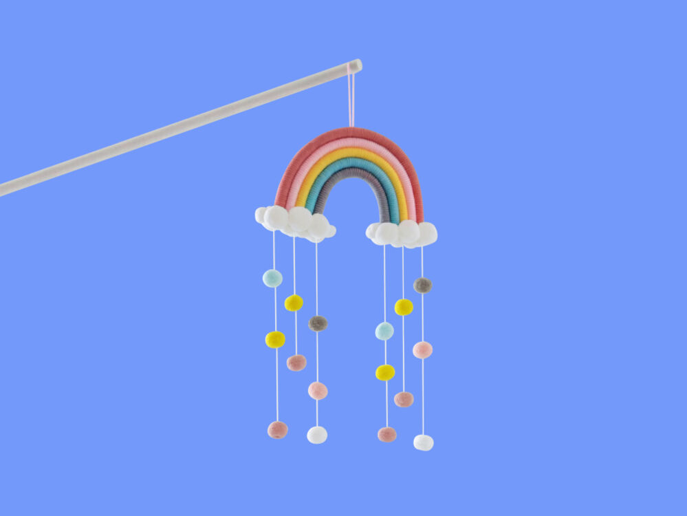 Positions for co-sleeping Positions for co-sleeping