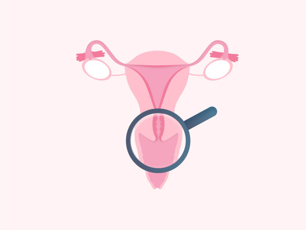 what to expect at your first pap smear