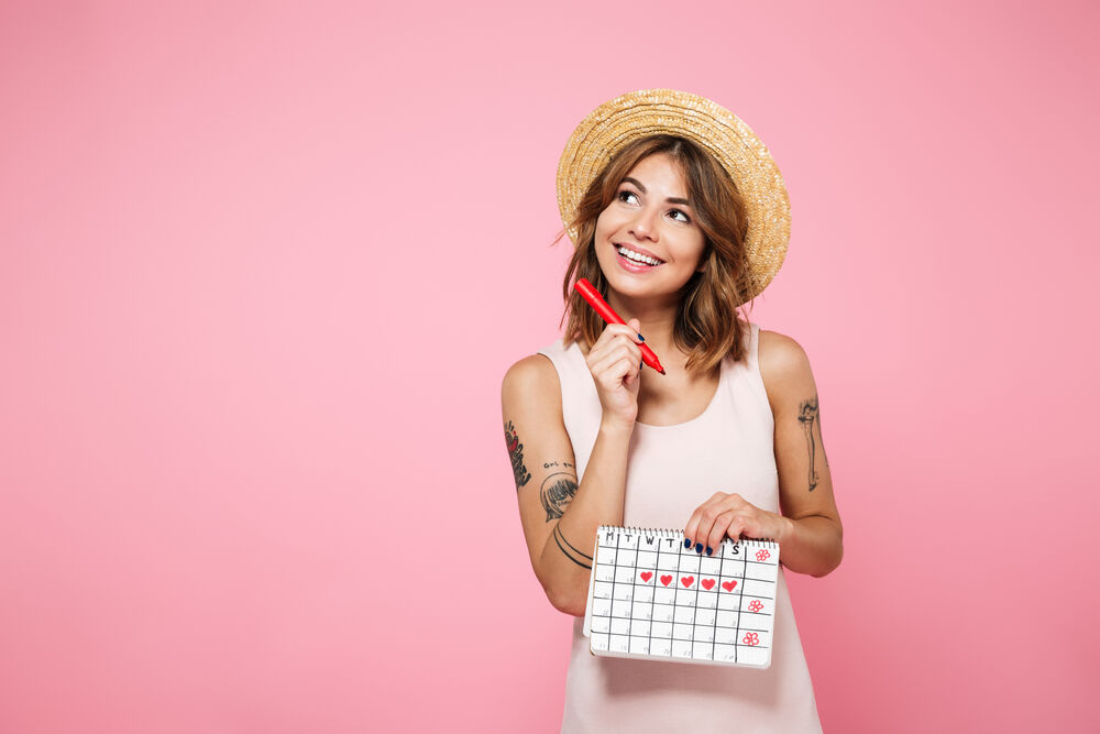 sex for women‘s health