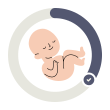 140 Biblical Baby Names You Ll Love For Boys And Girls 140 Biblical Baby Names You Ll Love For Boys And Girls