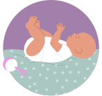 Waking Up Dizzy 9 Causes Of Morning Dizziness Explained Waking Up Dizzy 9 Causes Of Morning Dizziness Explained