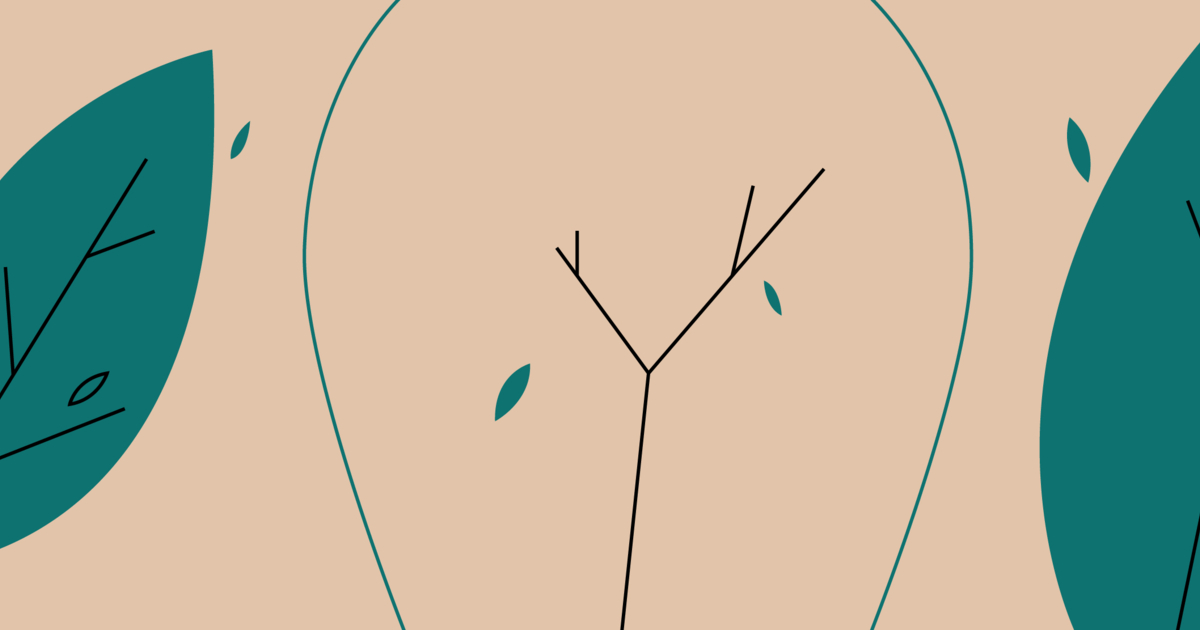 5 Things You Need To Know About Vaginal Dryness How To Beat It