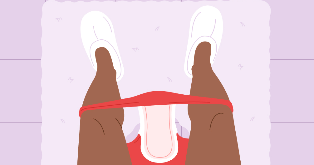 Can you ovulate without having your period? Flo