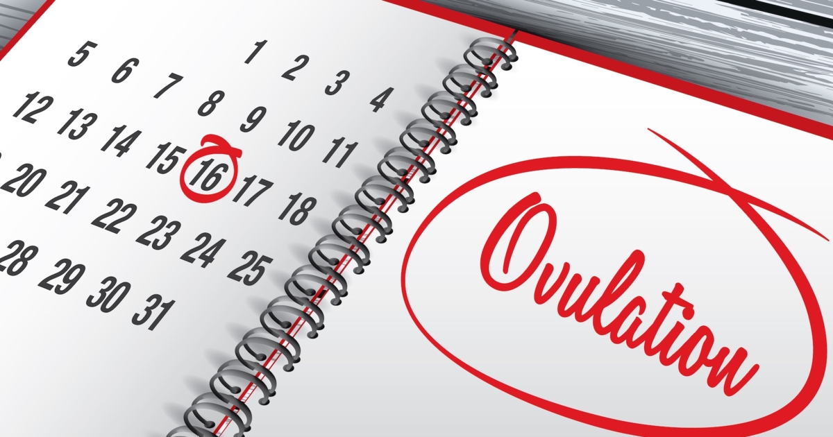 Can Implantation Bleeding Occur Four Days After You Miss Your