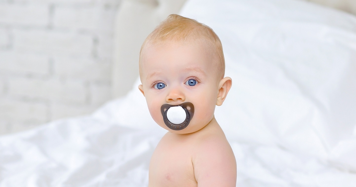 Baby Dummy Guide: Read All You Need