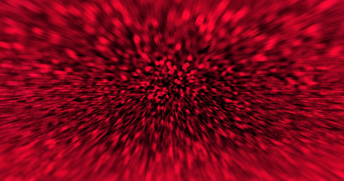 Download Blood Clots During Your Period What Do They Mean Free HD Get Wallpaper Blood Clots During Your Period What Do They Mean Desktop Wallpaper