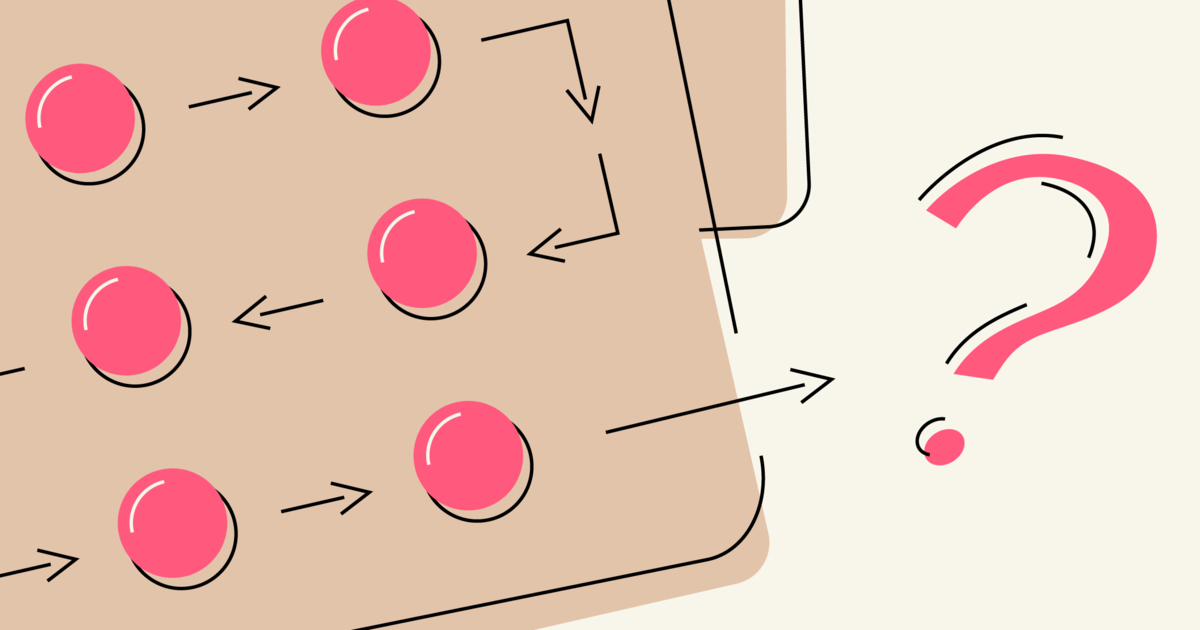 What Happens After Stopping Birth Control Pill Mood Swings