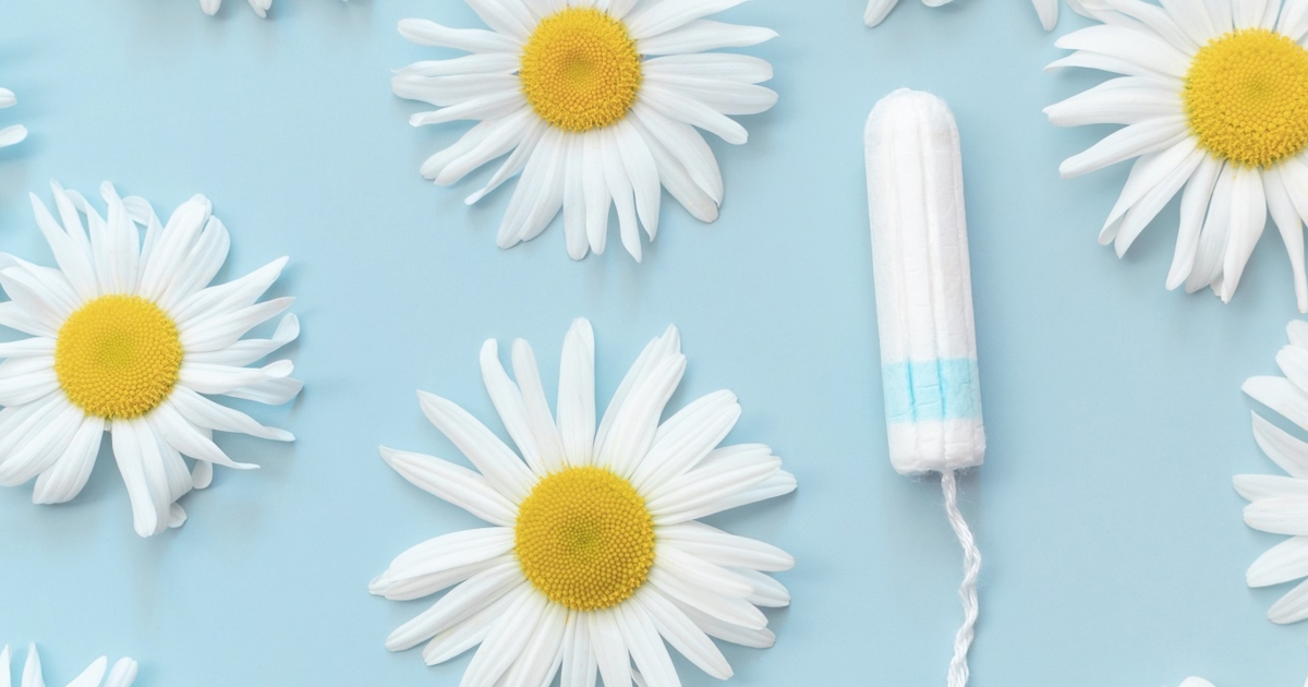 Two Periods In One Month Are Multiple Periods A Reason To Worry Two Periods In One Month Are Multiple Periods A Reason To Worry