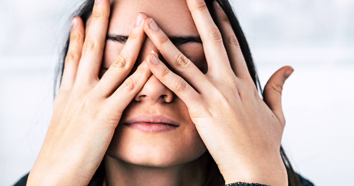 Quelle peut être la durée de retard de règles causé par le stress ?