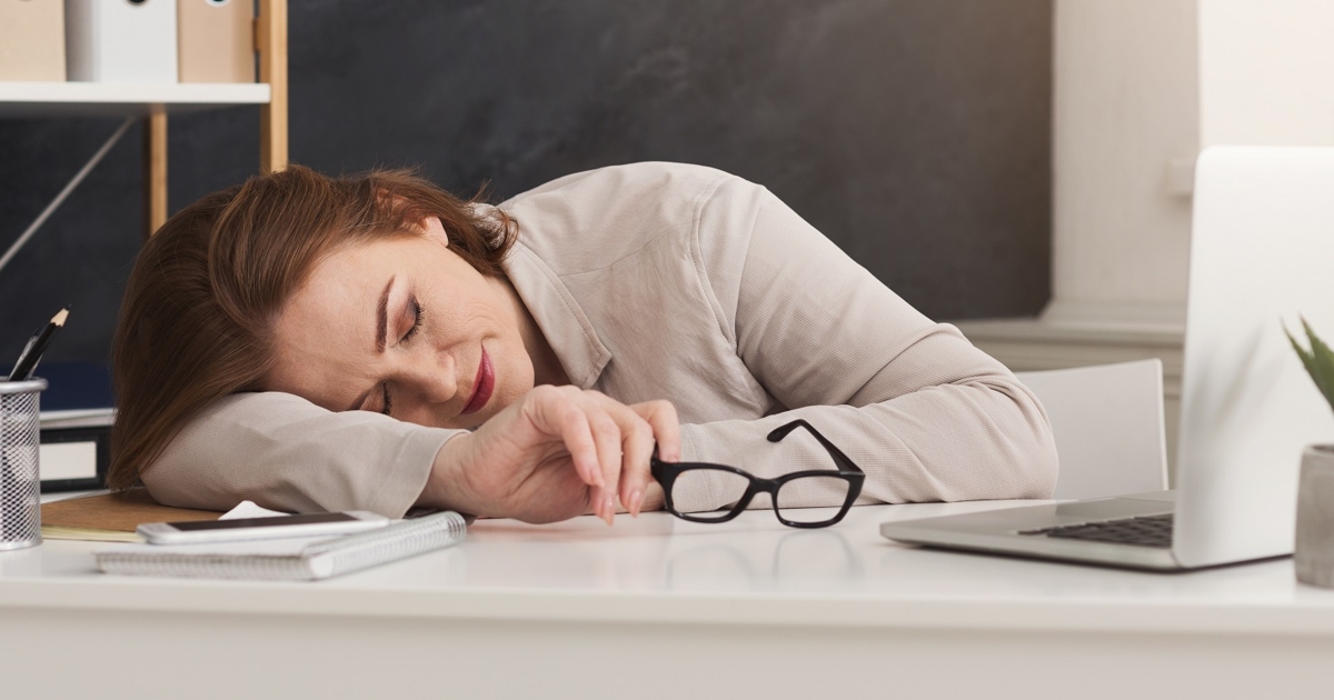 Menopause Fatigue Remedies Your Guide To Crashing Fatigue During Menopause Menopause Fatigue Remedies Your Guide To Crashing Fatigue During Menopause
