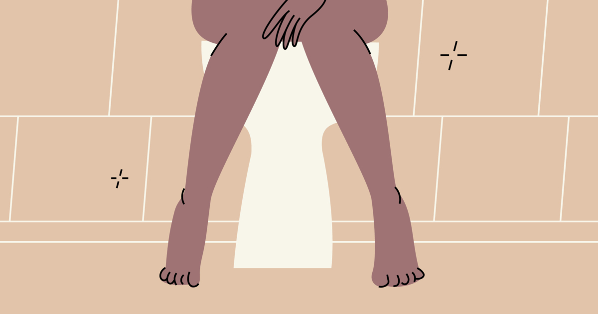 Why Should You Pee After Sex? Three Reasons Explained picture