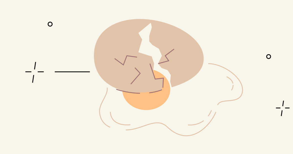 Understanding Discharge After Embryo Transfer