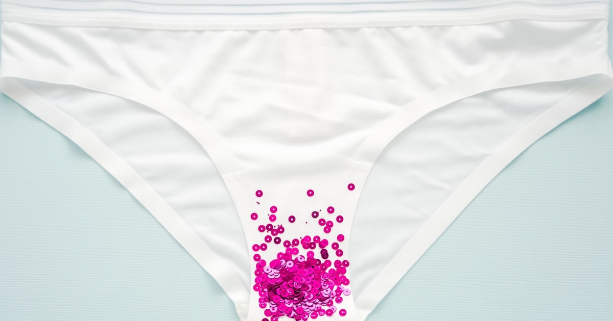 Feeding Underwear Science Produce Lingerie Postnatal Gather